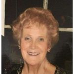 Doris Thorne - @doris_thorne72 - Instagram