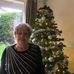 Doris Thorne - Facebook