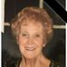 Doris Thorne - Facebook