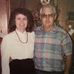 Doris Thorne - Facebook