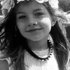 Doris Thorne  - @dorislewisthorne - TikTok