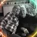 Doris Thornell - Facebook