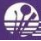 Dr Doris K Thorne DDS, PA - Facebook