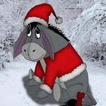Doris Ann Thornton - @thorty62 - Instagram