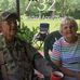 Doris Garland Thornton - Facebook