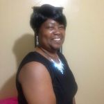 Doris Sewing Center - @thornton_doris - Instagram