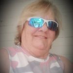 Doris Thornton - @doristhornton582 - Instagram