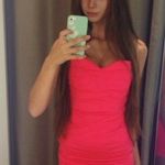Doris Thornton - @ytodigom.848232 - Instagram