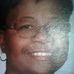 Doris Thornton - Facebook