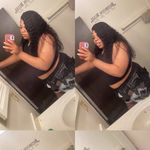 Doris Thornton - @amourdoris_ - Instagram
