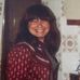 Doris Thornton - Facebook