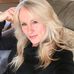 Doris Thornton - Facebook