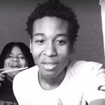 Doris Thornton - @kaewaunskeeper - Instagram