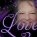 Doris Thornton  - Facebook