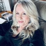 Doris Thornton - @doristhornton10 - Instagram