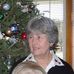 Doris Thornton - Facebook