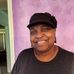 Doris Thornton - Facebook