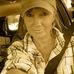 Doris Thornton - Facebook