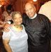 Doris Thornton - Facebook