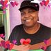 Doris Thornton - Facebook