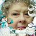 Doris Thornton - Facebook