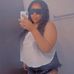 Doris Thornton - Facebook