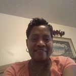 Doris Thornton - @doris.thornton - Instagram