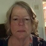 Doris Thornton Morris - @doristhorntonmorris - Instagram