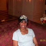 Doris.Thornton.98 - @doris.thornton.98 - Instagram
