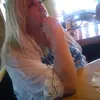 dee dee - @dorathurston - TikTok