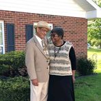 Doris Thurston - Facebook