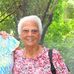 Doris Thurston - Facebook