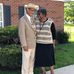 Doris Thurston - Facebook