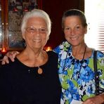 Doris Thurston - Facebook