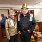 Doris Thurston - Facebook