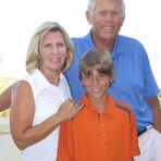 Doris Thurston Fisher - Facebook