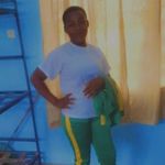 Ama Doris Tilley - @amadoristilley - Instagram