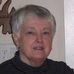 Doris L Tilley- Gosse - Facebook