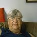 Doris Tilley - Facebook