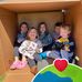 Doris Tilley - Facebook