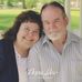 Doris Tilley - Facebook