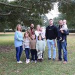 Doris Tilley - @dftilley51 - Instagram