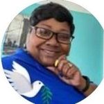 Doris  Be Real Edwards Tillman - @doris_72422 - Instagram
