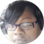 Doris Be Real Edward-Tillman - @dorisberealedwardstillmsm1 - Instagram