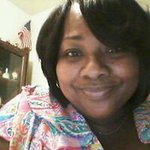 Doris Be Real Edwards-Tillman - @tillmanwife - Instagram
