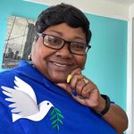 Doris Be Real Edwards-Tillman - @doris7242 - Instagram