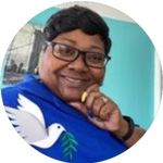 Doris Be Real Edwards-Tillman - @doris_7242 - Instagram