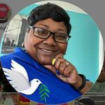 Doris Be Real Edwards-Tillman - @doris7243_ - Instagram