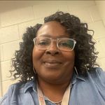Doris Cookie Tillman - @doriscookietillman - Instagram
