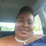Doris Cookie Tillman - @doris_cookie_tillman_ - Instagram